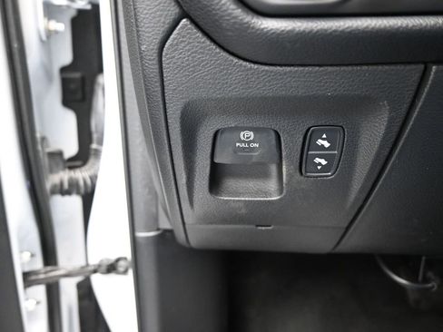 Used 2021 RAM 1500 Big Horn image 42