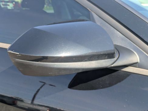Used 2023 Hyundai Elantra SEL FWD image 12