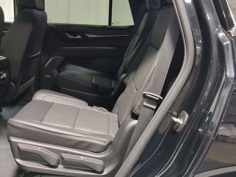 Used 2024 GMC Yukon Denali image 20