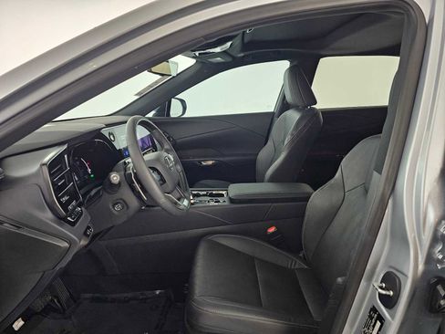 Used 2023 Lexus RX 350 w/ Cold Area Package AWD/4WD image 20