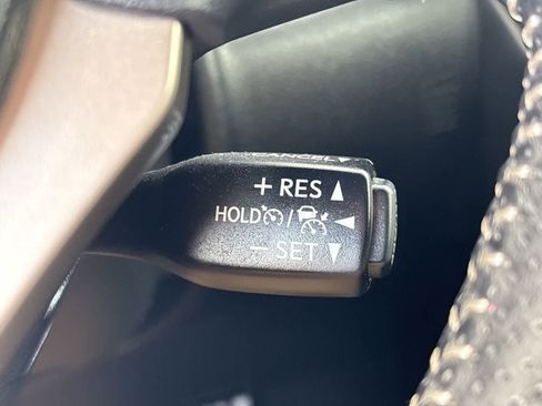 Used 2019 Lexus RC 300 F Sport image 31