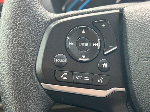 Used 2022 Honda Odyssey LX image 22