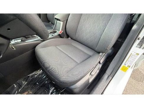 Certified 2024 Toyota Corolla LE FWD image 19