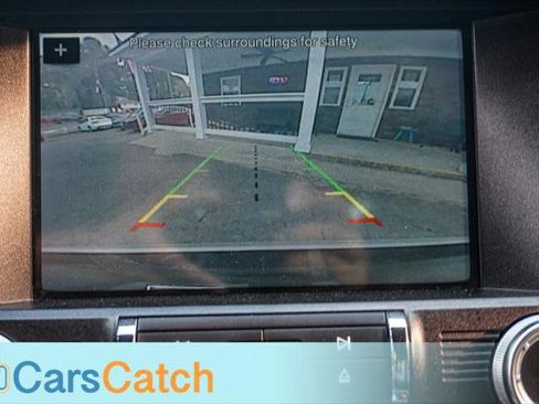 Used 2017 Ford Mustang GT Premium image 23