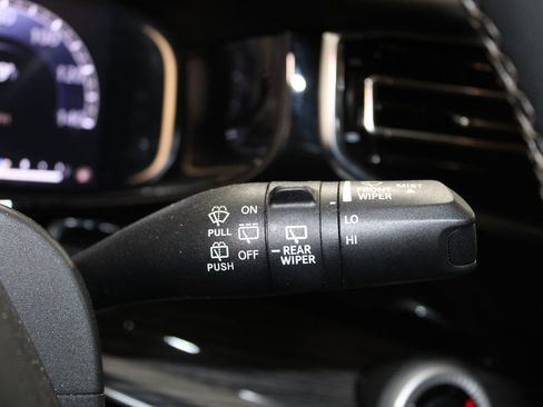 Used 2022 Jeep Wagoneer Series II image 28