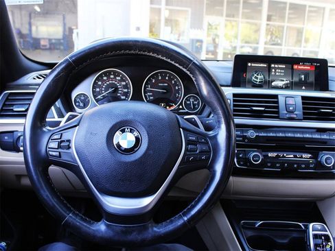 Used 2018 BMW 430i Gran Coupe image 31