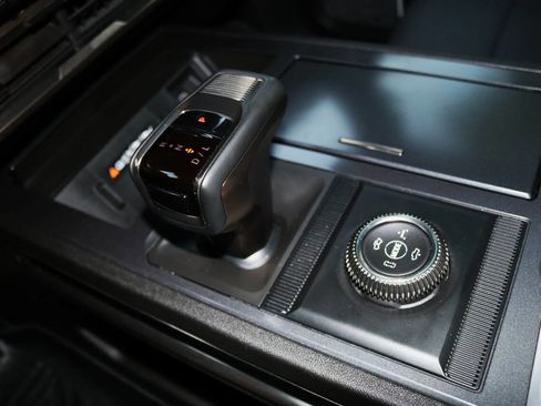 Used 2023 GMC Hummer EV Edition 1 image 39