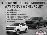 Used 2018 Toyota RAV4 Limited image 4