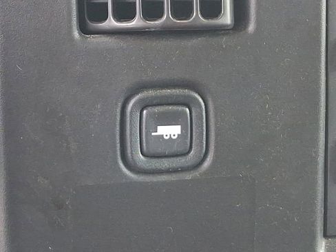 Used 2024 GMC Savana 2500 w/ Driver Convenience Package image 25