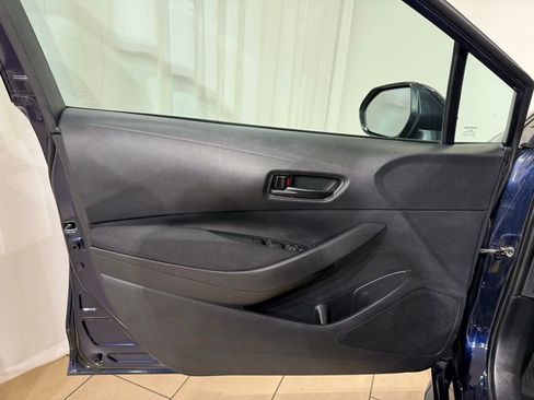 Certified 2023 Toyota Corolla LE image 14