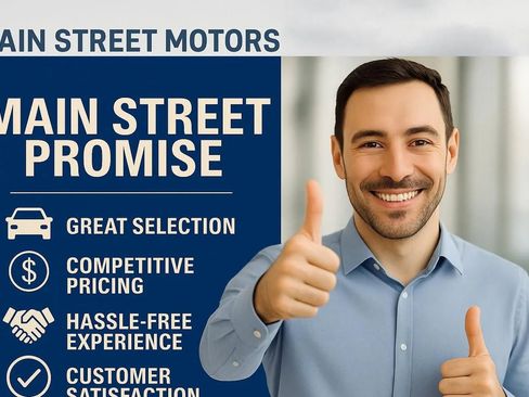 Used 2019 Jeep Grand Cherokee Laredo image 11