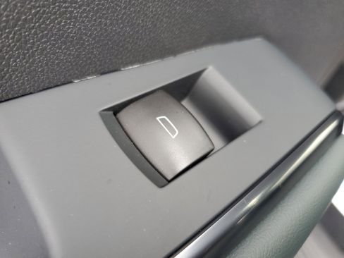 New 2026 GMC Acadia AT4 image 12