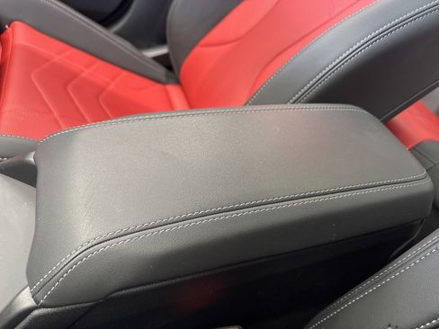 Used 2025 BMW 228i xDrive w/ Premium Package image 28