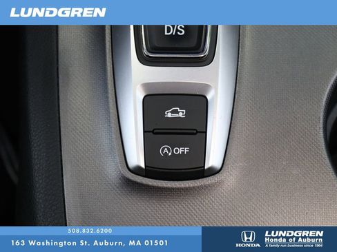 Used 2023 Honda Ridgeline RTL image 30