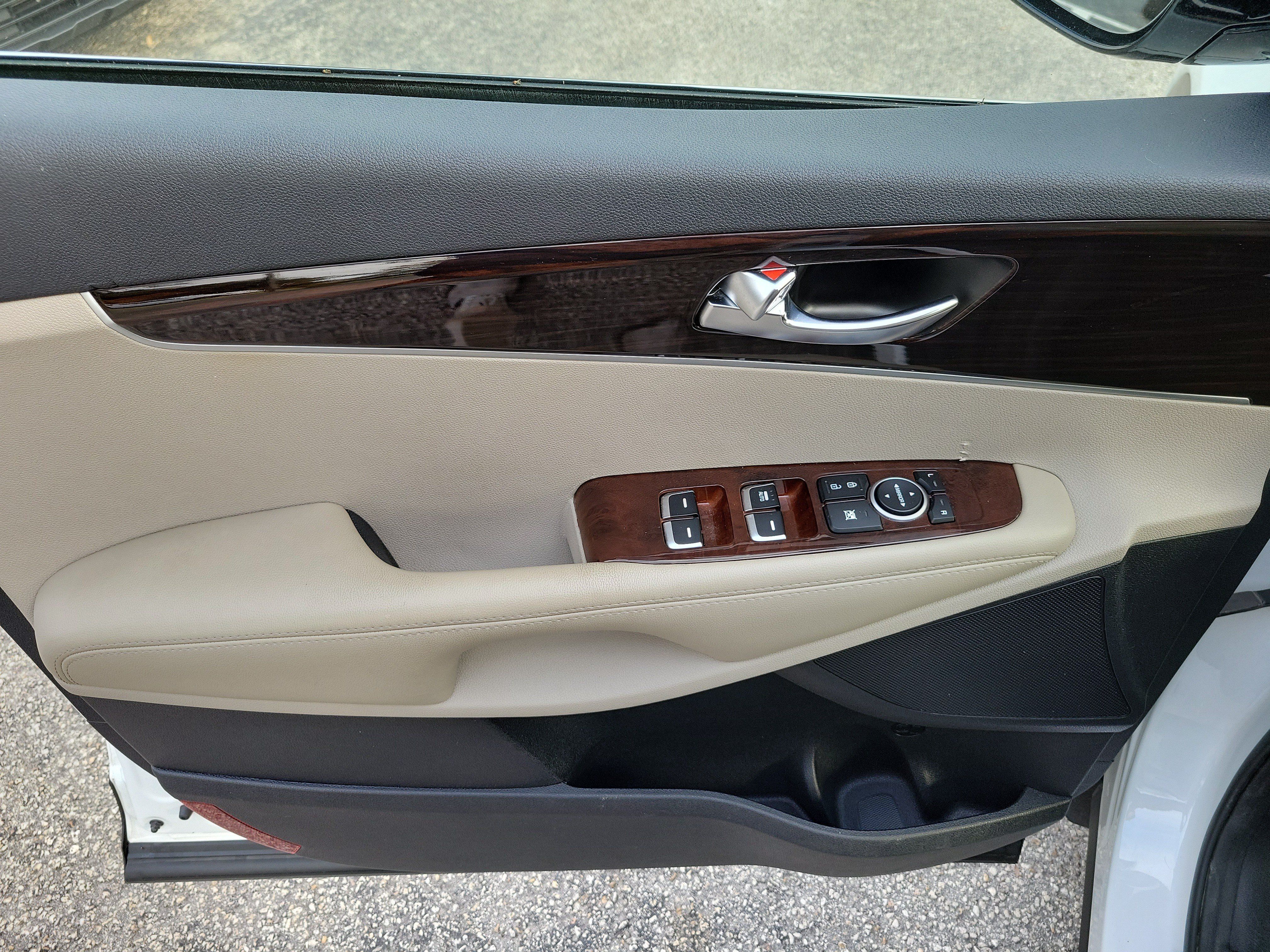 Used 2019 Kia Sorento EX AWD/4WD image 21