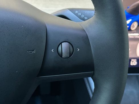 Used 2023 Tesla Model 3 Standard Range RWD image 26