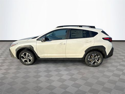 New 2026 Subaru Crosstrek 2.0i Premium image 34