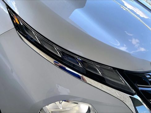 Used 2022 Mitsubishi Outlander SE FWD image 26
