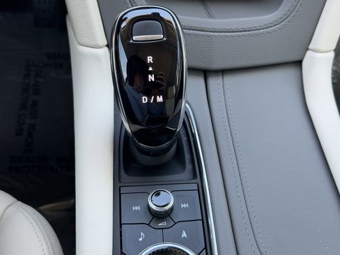 Certified 2023 Cadillac XT5 Premium Luxury FWD image 27
