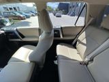 Used 2022 Toyota 4Runner Limited image 3