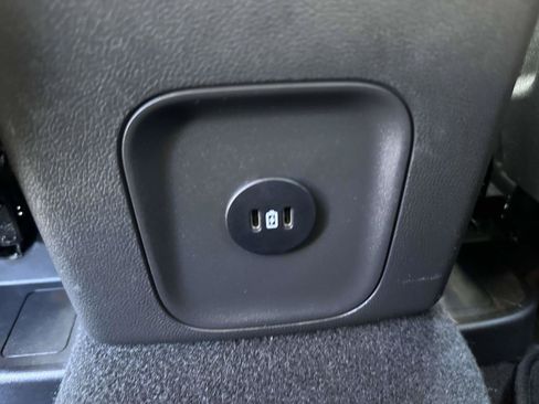 Used 2024 Ford Escape Active AWD/4WD image 15