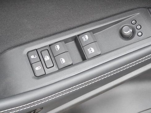New 2026 Jeep Cherokee Laredo AWD/4WD image 13