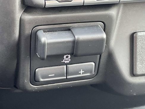 Used 2024 Chevrolet Silverado 2500 Custom w/ Custom Value Package image 25