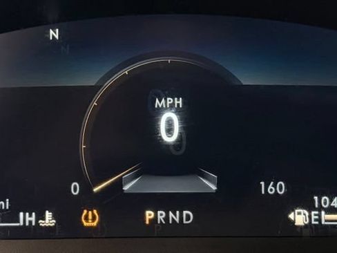 Used 2021 Lincoln Aviator Reserve w/ Equipment Group 202A AWD/4WD image 16