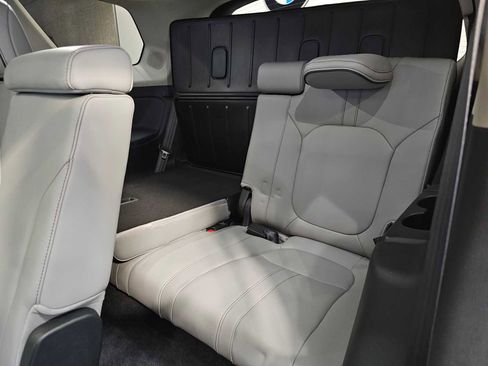 Used 2023 Honda Pilot Elite image 28