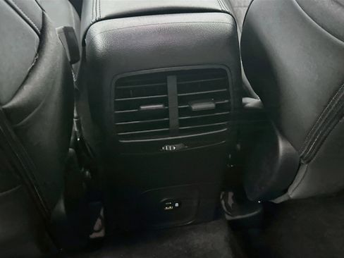 Used 2024 Ford Bronco Sport Big Bend w/ Convenience Package AWD/4WD image 27