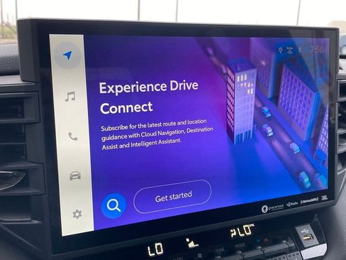 Used 2022 Toyota Tundra TRD Pro image 21