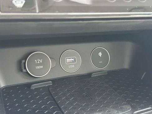 New 2026 Genesis G70 2.5T Prestige image 20