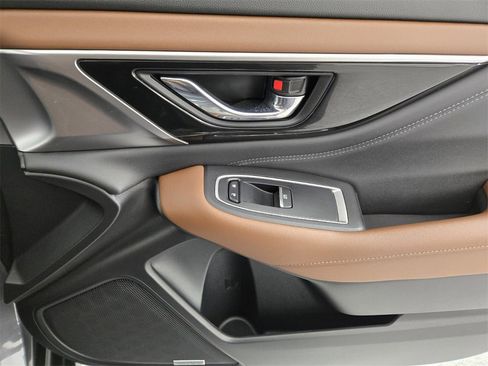 Certified 2022 Subaru Outback Touring XT w/ Popular Package #2 image 22