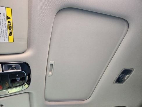 Certified 2025 Hyundai Tucson SEL image 24