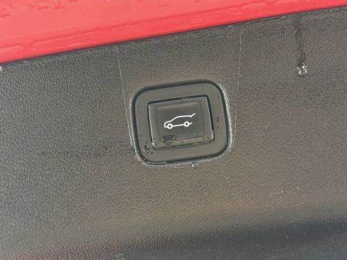 Used 2023 Chevrolet Blazer RS w/ Enhanced Convenience Package image 17