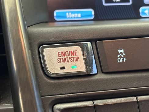 Used 2013 Buick Verano Leather image 22