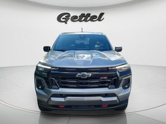 Used 2023 Chevrolet Colorado Z71 w/ Z71 Convenience Package 2 AWD/4WD video 2