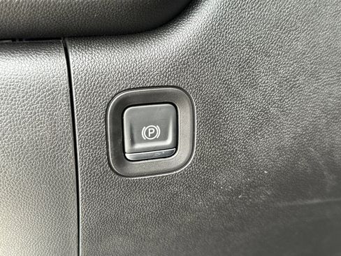 New 2025 GMC Sierra 3500 Pro w/ 1SA Pro Safety Plus Package image 25