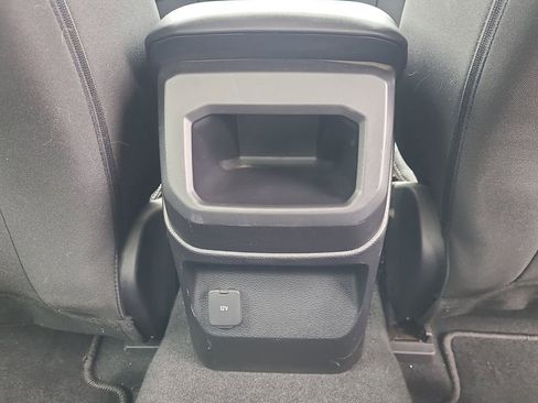 Certified 2024 Ford Ranger XL w/ Trailer Tow Package image 19