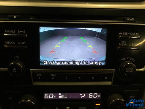 Used 2017 Nissan Altima 2.5 SL image 49