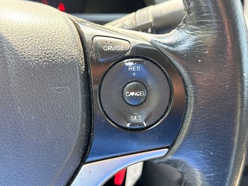 Used 2012 Honda Civic EX-L image 28