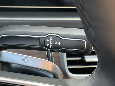 New 2026 Mercedes-Benz GLE 350 4MATIC image 26