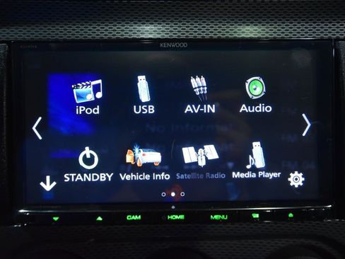 Used 2012 Dodge Challenger R/T image 24