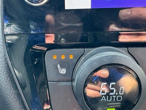 Used 2024 Toyota Grand Highlander AWD Hybrid image 27