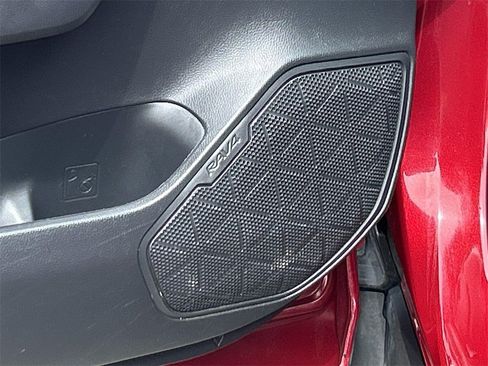 Used 2023 Toyota RAV4 XLE image 18