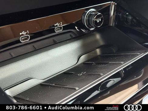 New 2026 Audi A5 2.0T Premium Plus AWD/4WD image 32