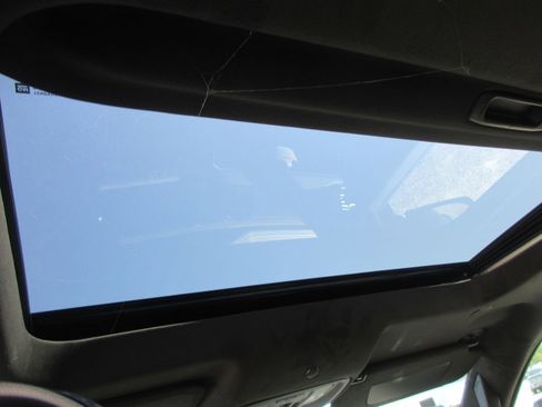 New 2026 GMC Sierra 2500 AT4X AWD/4WD image 16