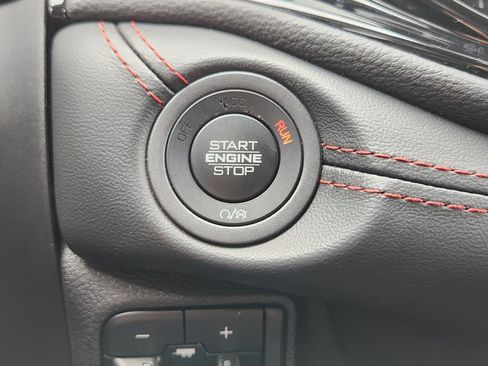 Used 2024 Dodge Durango GT image 11