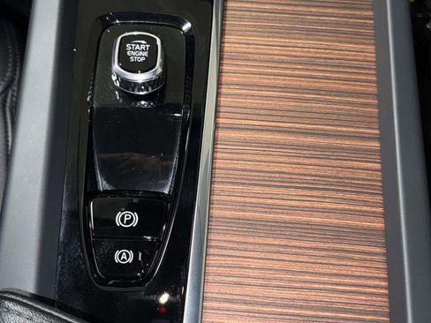 Used 2023 Volvo S60 B5 Plus w/ Climate Package FWD image 22