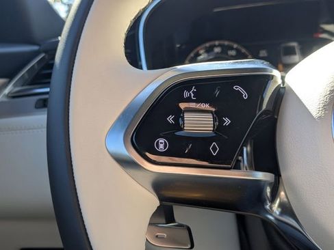 New 2026 Jaguar F-PACE R-Dynamic S image 23